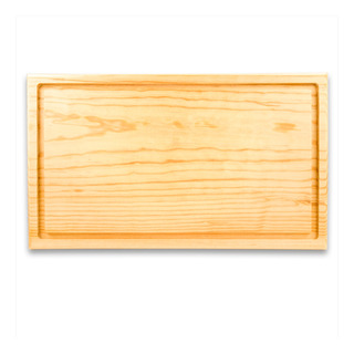 Tabla Parrillera Madera Asado Picar Carnes Frias Vino Quesos Tabla Parrillera Madera Asado Picar Carnes Frias Vino Quesos