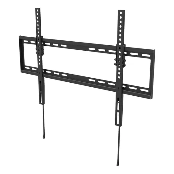 Soporte De Pared Para Tv Inclinación 70  Tm8072bk