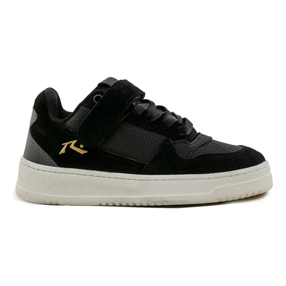 Zapatillas Cardiff Rusty Fluid Tienda Oficial