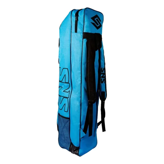 Bolso Hockey Junior Madman Light Blue