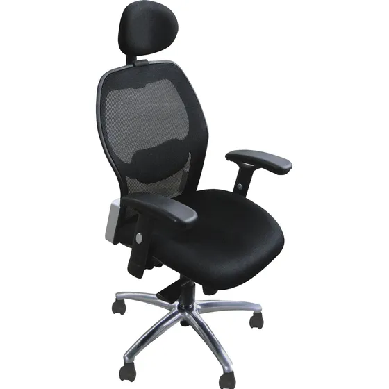 Silla Palermo Junior Apoyo Cervical Disponibles Ya Caracas