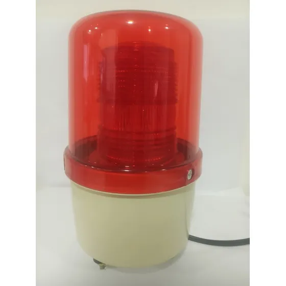 Coctelera Sonora Roja Lte5104j  120vac