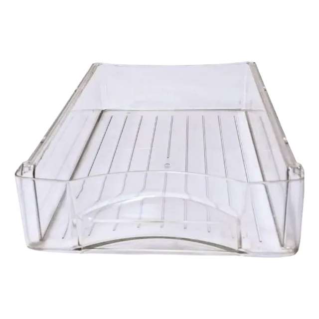 Gaveta De Ice Maker Refrigerador Fensa Mademsa (ver Modelos)