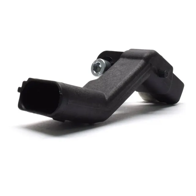 Sensor Cigüeñal Ckp Gol 4cil 1.6l 09_18 Injetech 8158539
