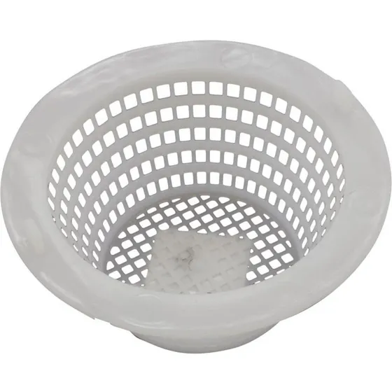 Aladdin B-214 Temporada Master Skimmer Cesta