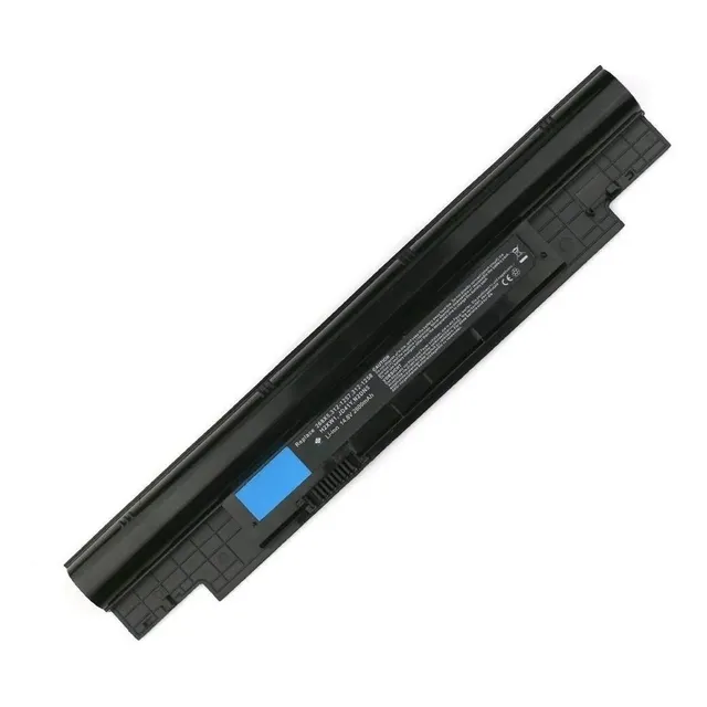 Bateria Compatible Dell Latitude 3330 268x5