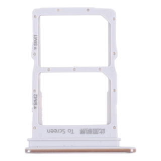 As Tarjeta Sim + Bandeja De Tarjeta Sim Para Huawei Nova 8 As Tarjeta Sim + Bandeja De Tarjeta Sim Para Huawei Nova 8