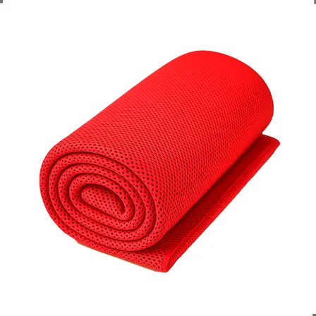 Toalha Microfibra Alta Absorção Grande 150 X 80 Cm Com Bolsa