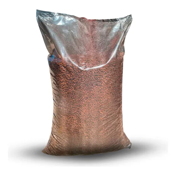 Aliven Saco 40 Lts