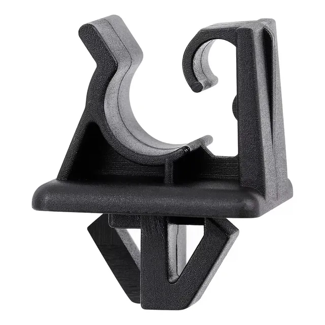Clips Gancho Varilla Capot Hyundai Tucson Sonata Elantra