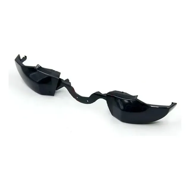 Lb Rb Boton Bumpers Joystick Para Xbox One Modelo 1697 