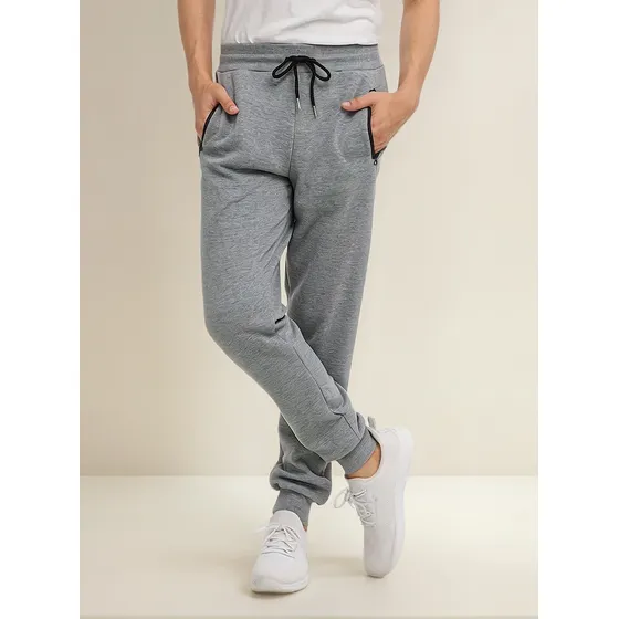 Pantalon Jogging Deportivo Hombre premium - Otec