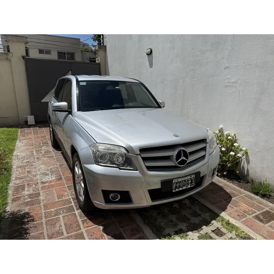 Mercedes-benz 300 3.0 4matic