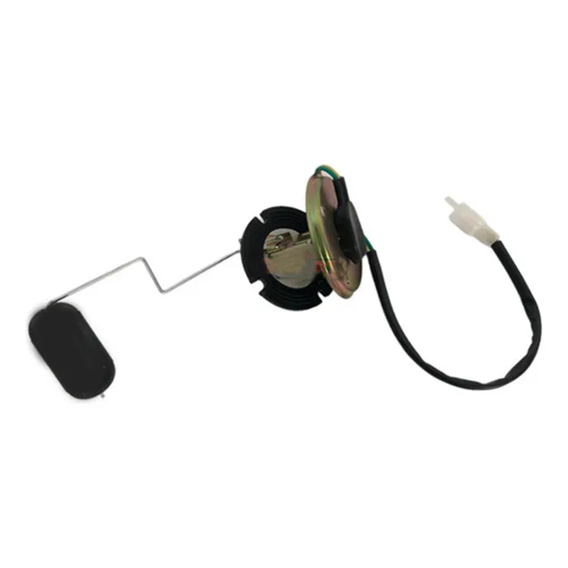 Medidor De Combustible Tipo Px, Vital 110/city 2 Cables