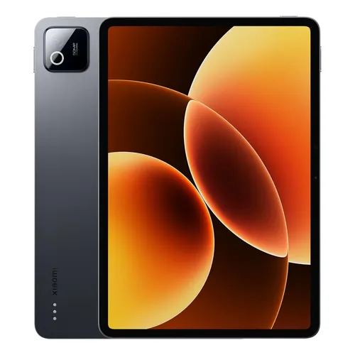 Xiaomi Pad 7 128gb 8ram Cor azul | MercadoLivre