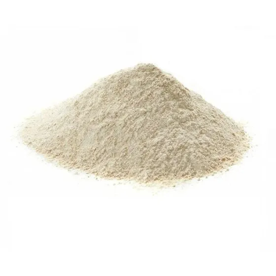 Harina Centeno 2 Kg