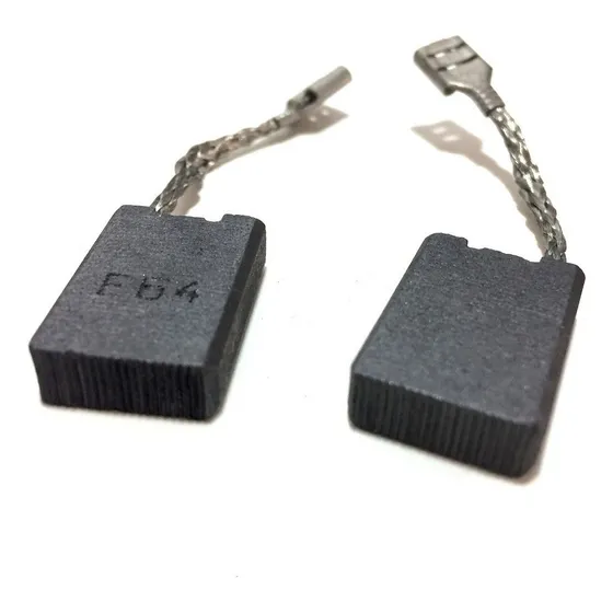 Juego de cepillos Bosch F000611090