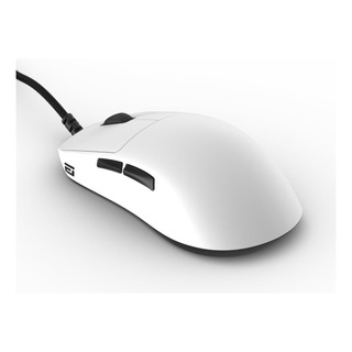 Endgame Gear Op1 Gaming Mouse - Sensor De Precisión, Interru Endgame Gear Op1 Gaming Mouse - Sensor De Precisión, Interru
