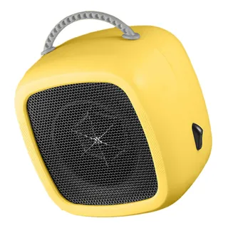 Aquecedor De Espaço Pessoal, 600 W, Aquecedor Elétrico Aquecedor De Espaço Pessoal, 600 W, Aquecedor Elétrico