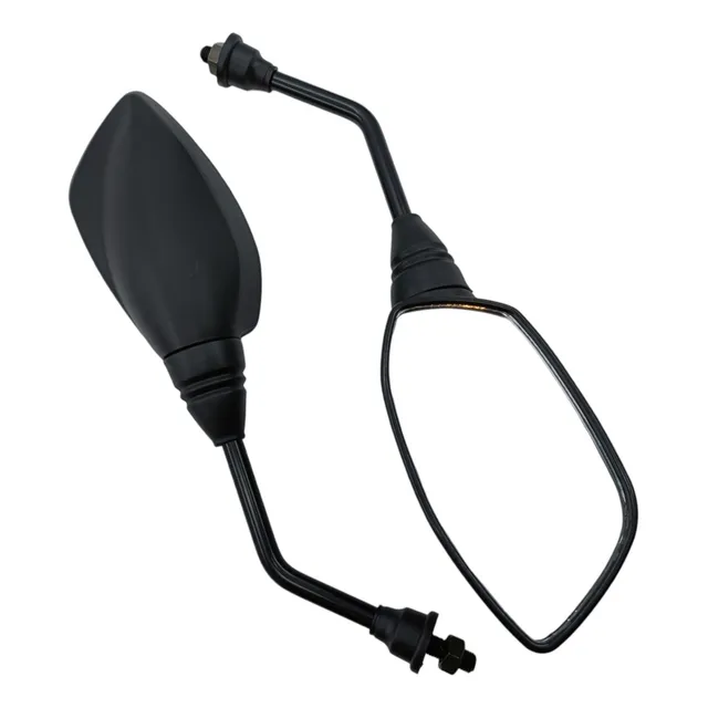 Espejos Compatible Con Tvs Apache 