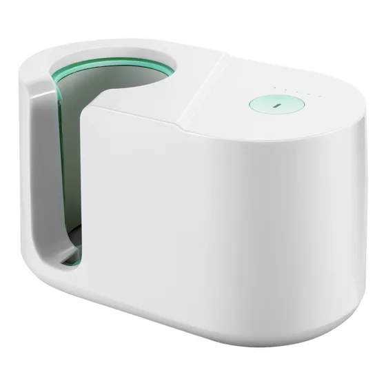 Sublimadora Tazas  11 Oz - 15 Oz 