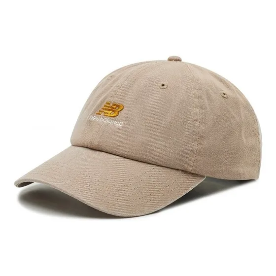 Gorra New Balance Seasonal Classic