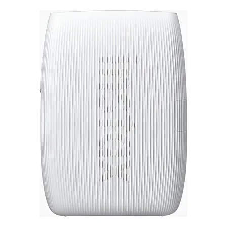 Impresora Instax Mini Link 3 Clay White