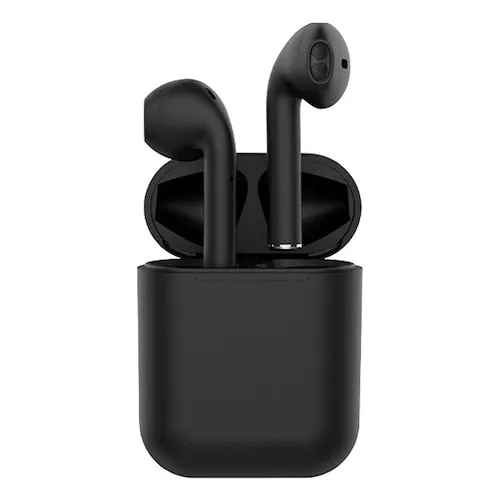 AirPods Pro Apple Audífonos Inalambricos Réplica Calidad