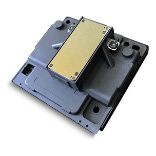 Cabeça De Impressão Xp211 Para Epson Tx420 Nx430 Xp201 Xp231 Cabeça De Impressão Xp211 Para Epson Tx420 Nx430 Xp201 Xp231