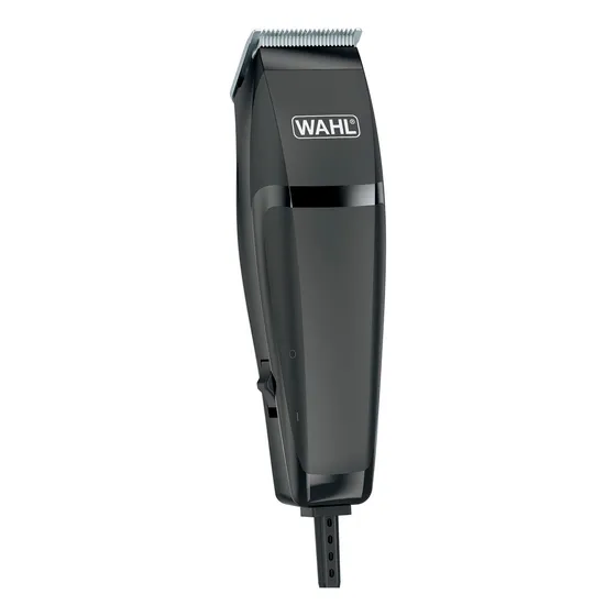Cortadora de pelo Wahl Home Easy Cut negra 110V