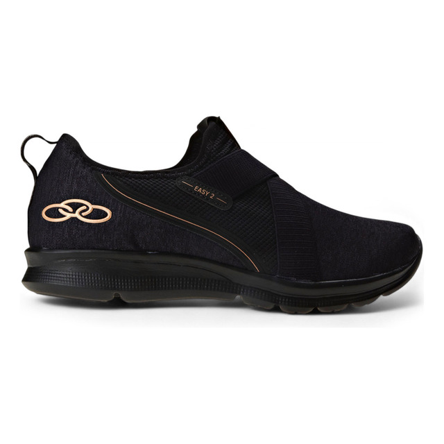 Olympikus Casual Easy 2 Feminino Adultos 43605213_2-030 Olympikus Casual Easy 2 Feminino Adultos 43605213_2-030