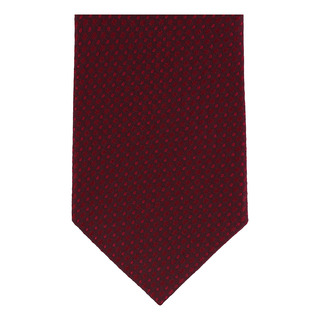 Corbata Brera Scappino De Seda 336 Corbata Brera Scappino De Seda 336