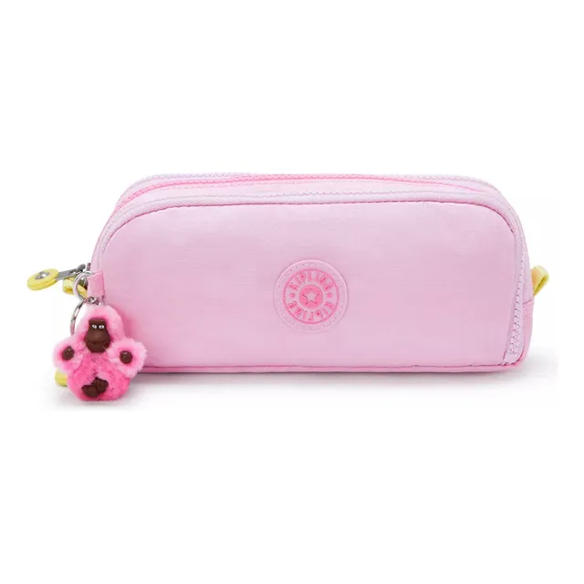 Lapicera Kipling Gitroy Nueva 100% Original