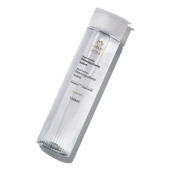 Chronos Agua Micelar 150ml Gaia Ps | Cuotas sin interés