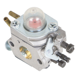 Carburador Para C1u-k78 Echo Pb201 Ps-200 Es-210 211 Pb-200 Carburador Para C1u-k78 Echo Pb201 Ps-200 Es-210 211 Pb-200