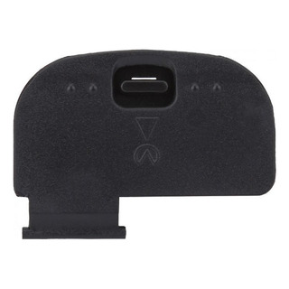 Tapa De Batería Para Cámara Nikon D7200 Tapa De Batería Para Cámara Nikon D7200
