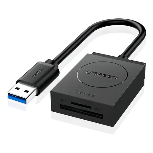 Memory Stick Pro Duo Adapter 3 Pack Card Reader For Psp | MercadoLivre