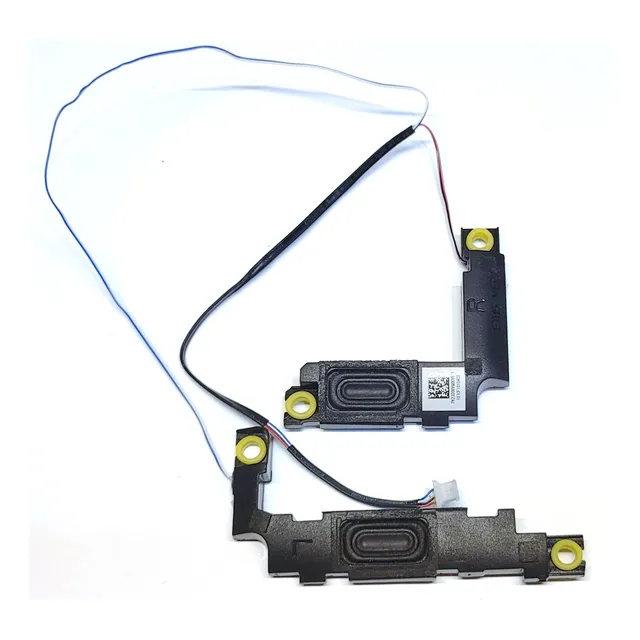 Bocinas Altavoces Acer Aspire A515 51 -a315 -pk23000vq00vec1
