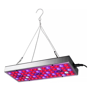 Luces Led De Espectro Completo Para El Crecimiento Vegetal Luces Led De Espectro Completo Para El Crecimiento Vegetal