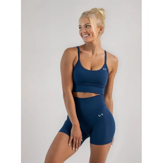 Catálogo Ryderwear - Leggings, Sports Bra Para Mujeres