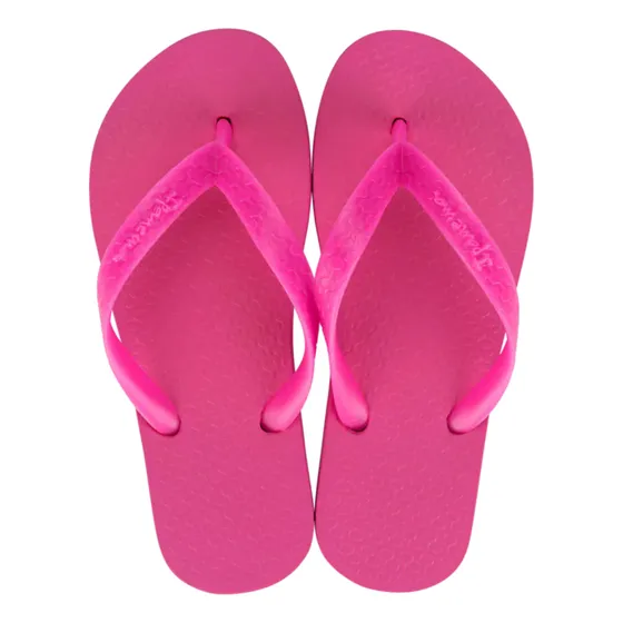 Chinelo Dedo Feminino Tradicional Ipanema Clássica 06466