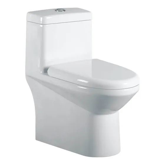 Sanitario One Piece Bolonia Attmosféras