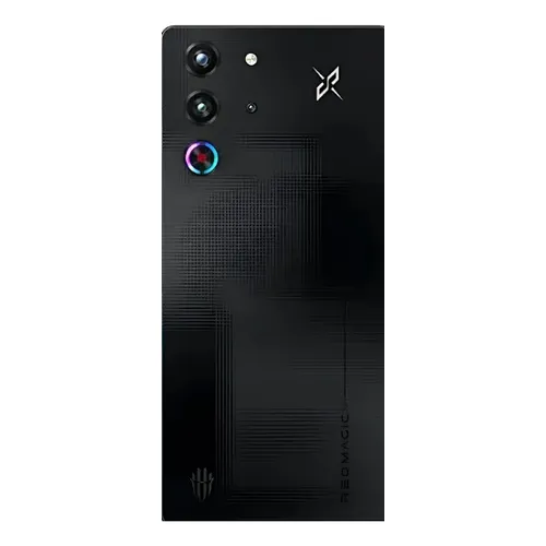 Redmagic 9 S Pro- Redmagic 10 Pro 12gb 256gb Celular Gamer