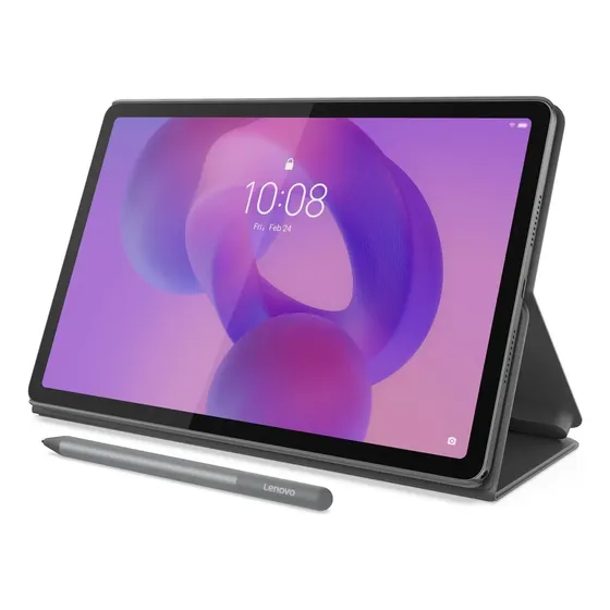 Tablet Lenovo Idea Tab 11  2.5k 8gb Ram 128gb Ufs Android