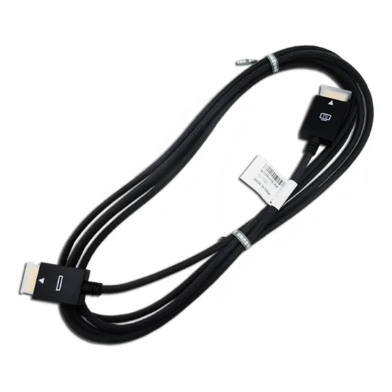 Cabo One Connect Tv Samsung Bn39-01815a Bn39-01815b