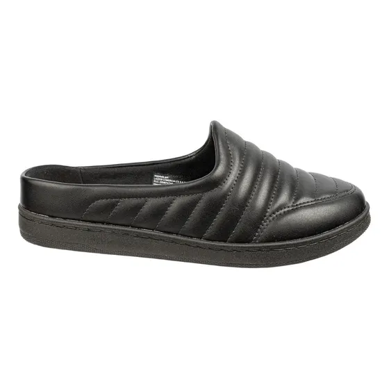Pantuflas Mujer Modare 7363-100 Modare