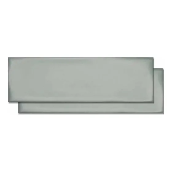Revestimento Portobello Vivant Sauge 07x24cm Caixa 0,34m²