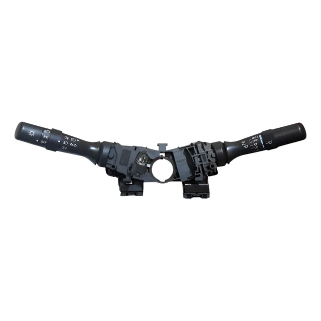 Telecomando Completo Great Wall Voleex C30 1.5