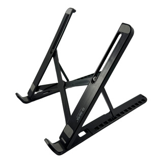 Base Suporte Ergonômico P/ Notebook,netbook, Tablet Dobravel Base Suporte Ergonômico P/ Notebook,netbook, Tablet Dobravel