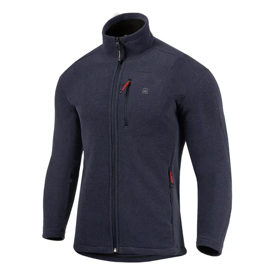 Campera Quehuar 8 Polartec® Thermal Pro® Hombre Ansilta